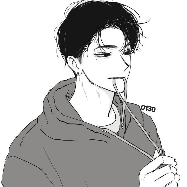 Hmm.._0130의 이 현 기