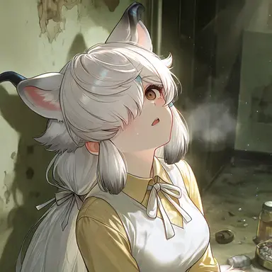 Profile image of 야쿠