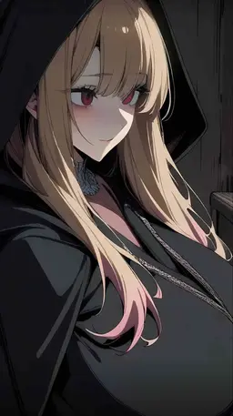 Profile image of 인형