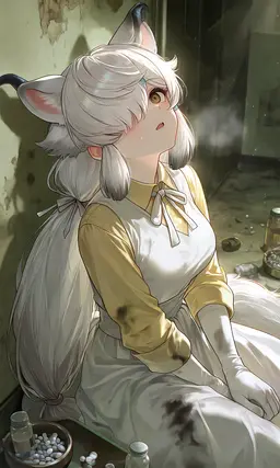 Profile image of 야쿠
