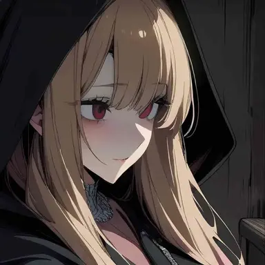 Profile image of 인형