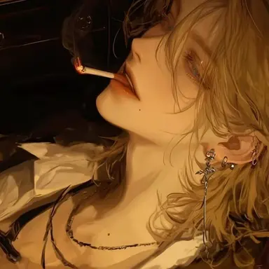 Profile image of キム・オハン
