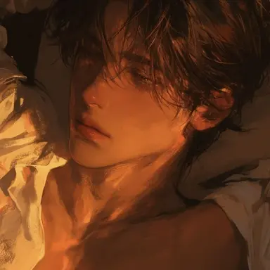 Profile image of キム・ミンジュン