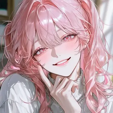Profile image of 이가은