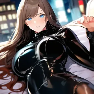 Profile image of 美島 ユキ