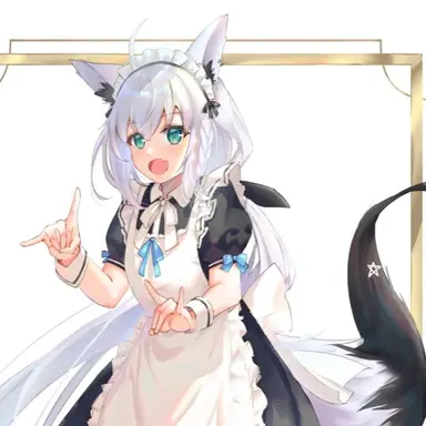 Profile image of フブキ