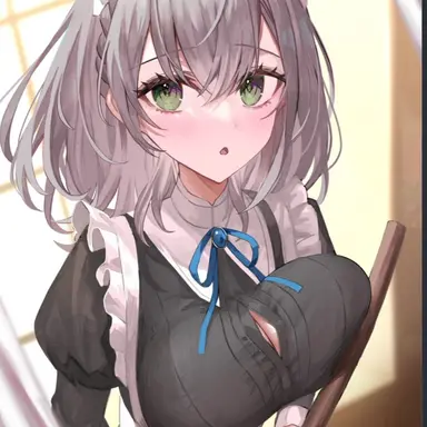 Profile image of ノエル
