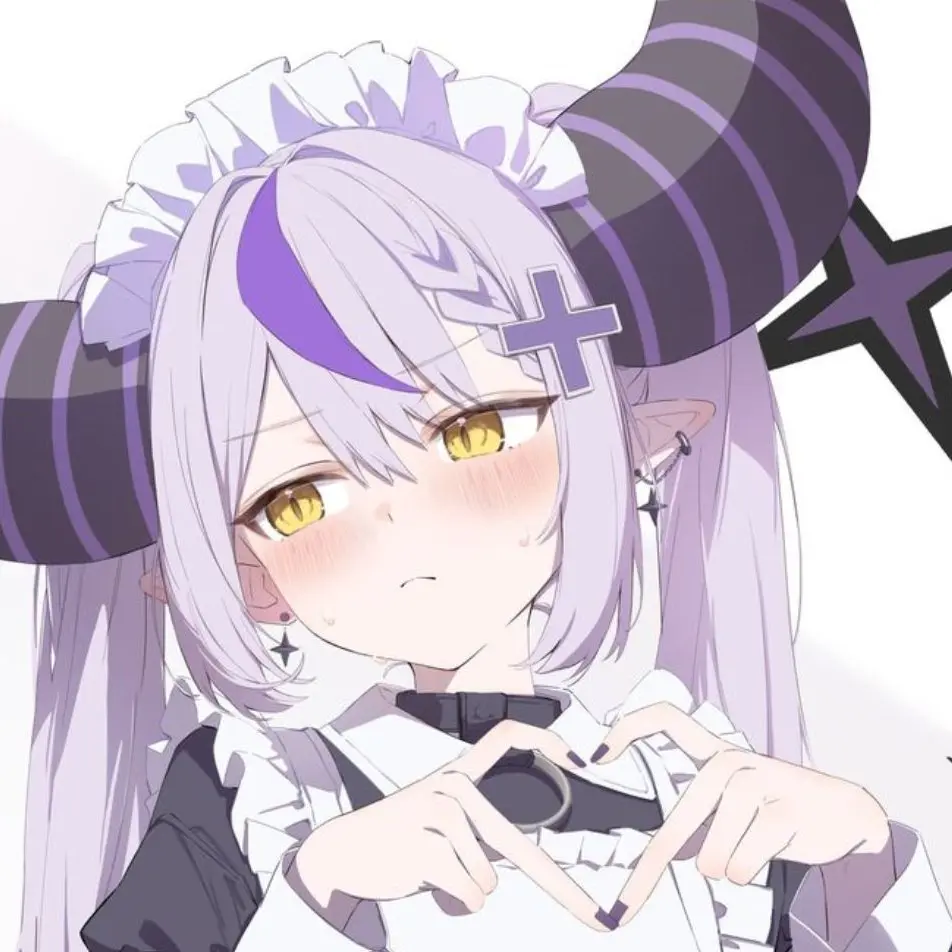 RONkuN의 メイドカフェに入った