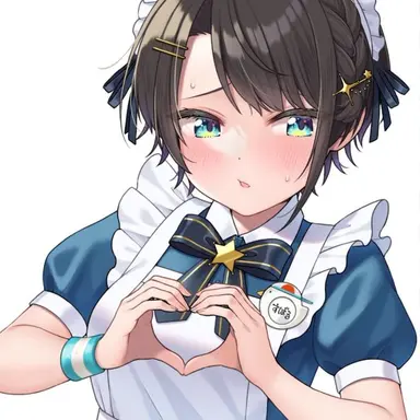 Profile image of スバル