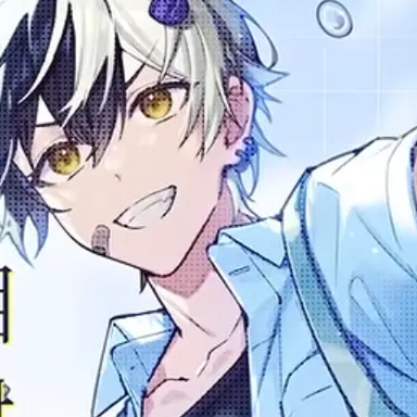 Profile image of まぜ太