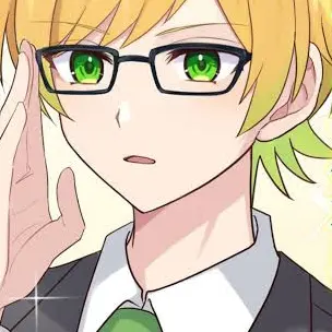 Profile image of ぷりっつ