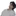 남건우