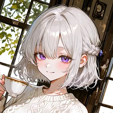 Profile image of 하나