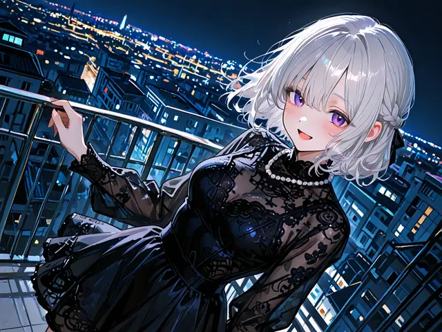 Profile image of 하나