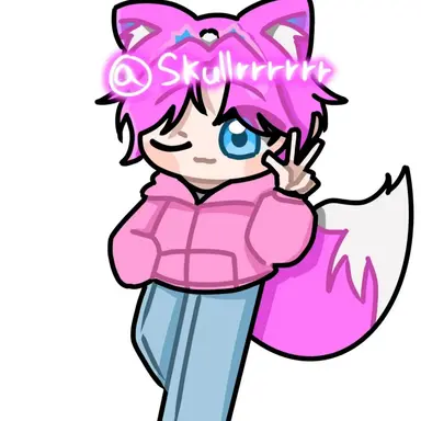 Profile image of 밥풀