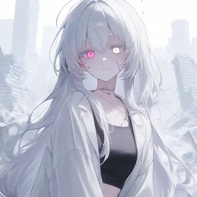 Profile image of エーテル