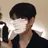 김승민