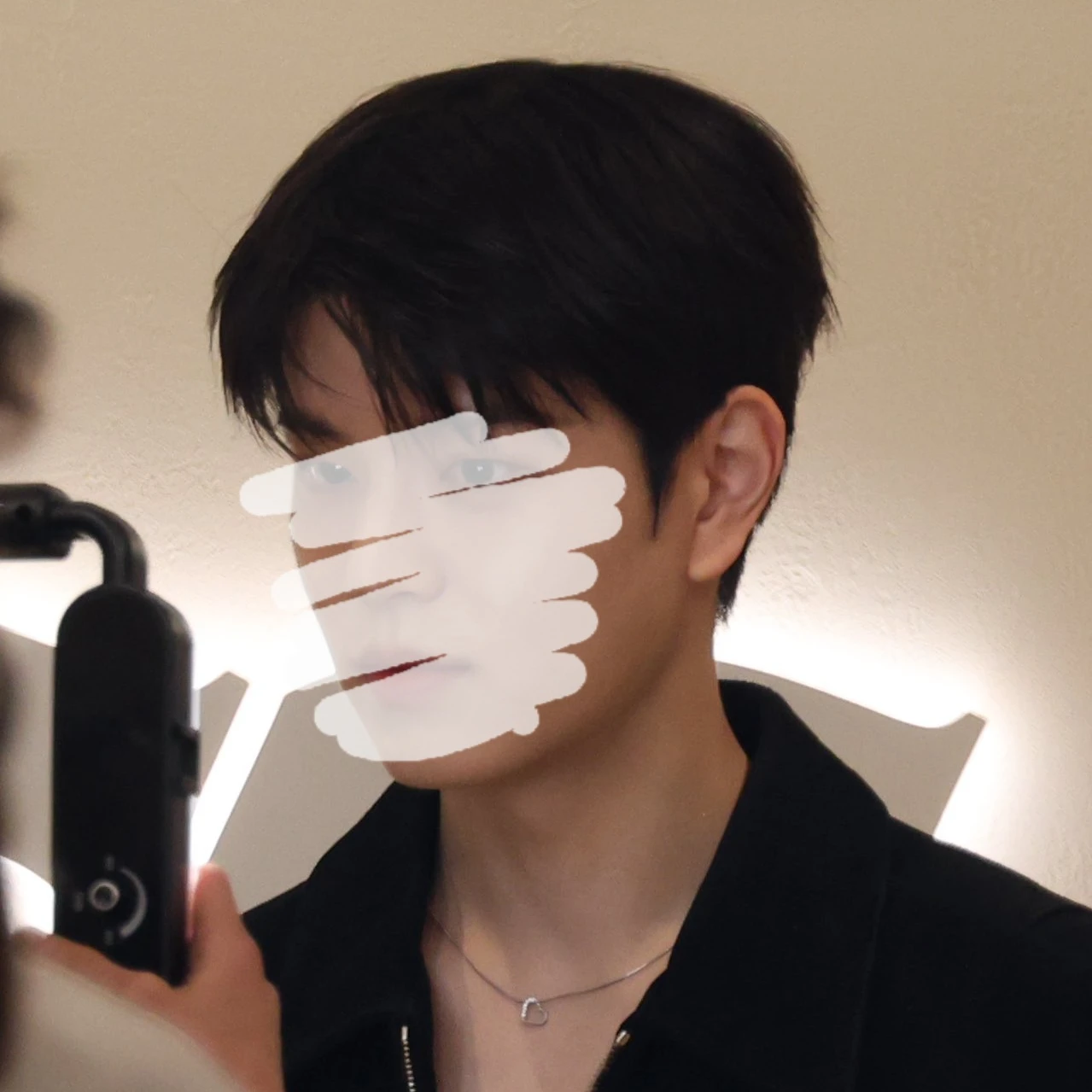 김승민