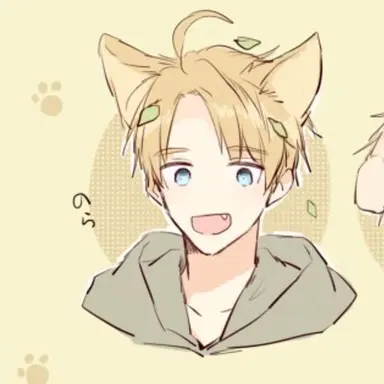 Profile image of アルフレッド