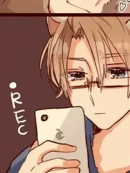 PoorGulf9926의 𓈒𓏸︎︎︎︎