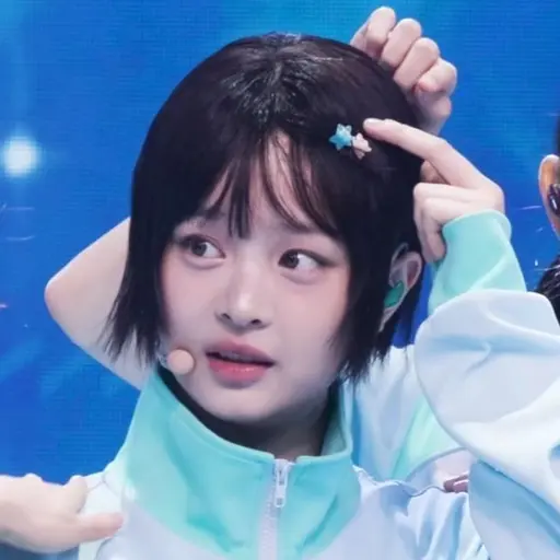 yousol의 팜하니