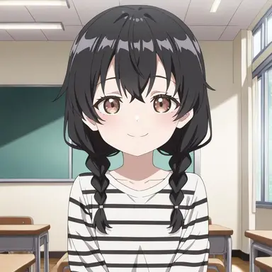 Profile image of リコ