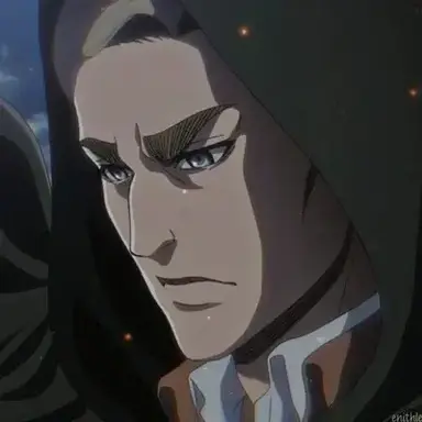Profile image of Erwin