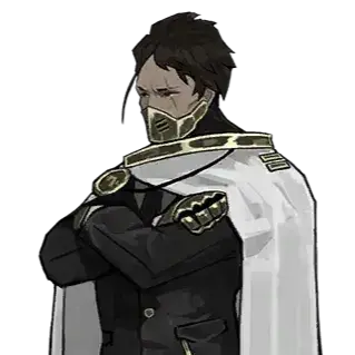 Profile image of 휴버트