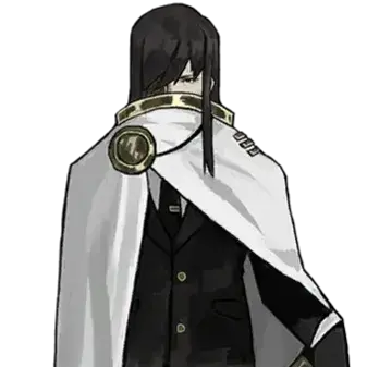 Profile image of 에스더