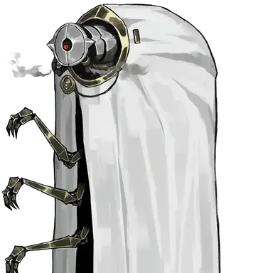 Profile image of 글로리아