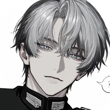 Profile image of レアル