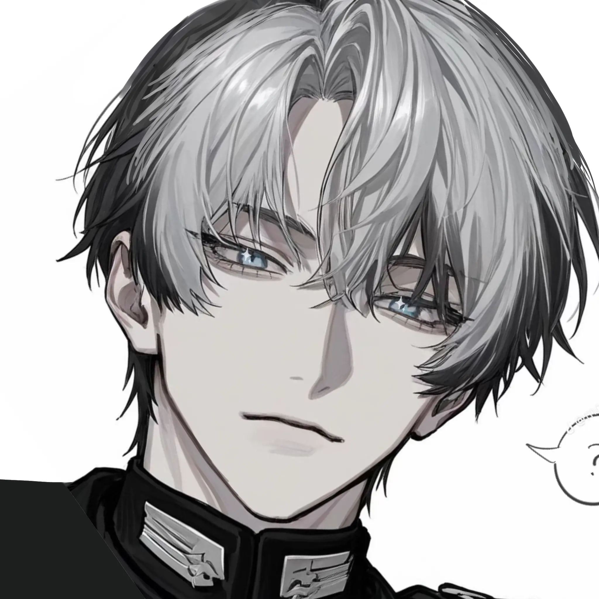 K.nyan_02의 恋に落ちたバカ勇者！！！