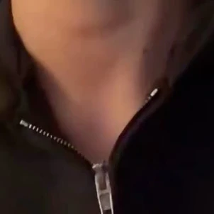 はると