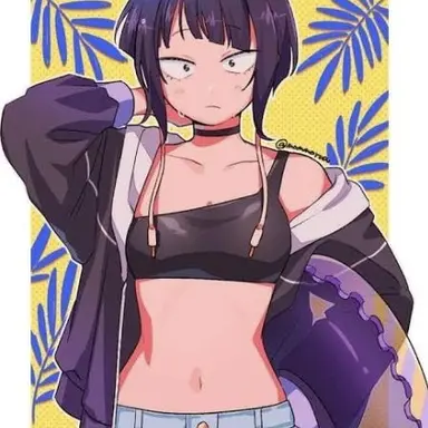 Profile image of jiro