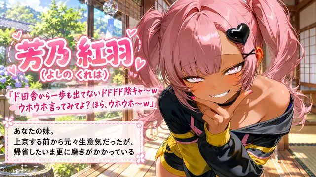 Profile image of 紅羽