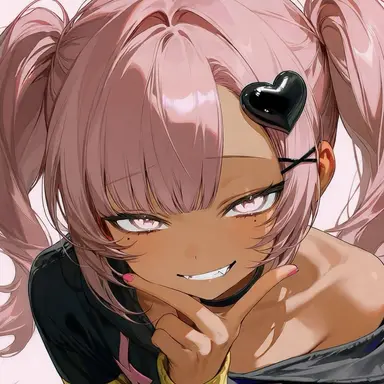 Profile image of 紅羽