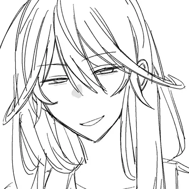 Profile image of ハルカ