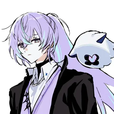 Profile image of Sho Hoshirube