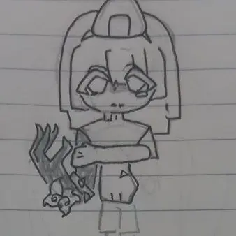 Profile image of 시엘