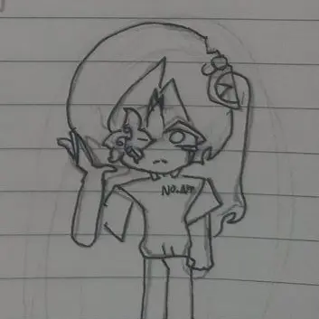Profile image of 채하