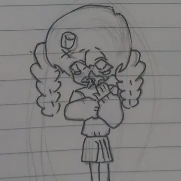 Profile image of 율하