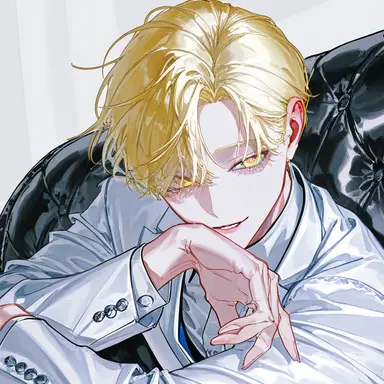 Profile image of 玲央