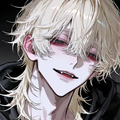 Profile image of 夜翔