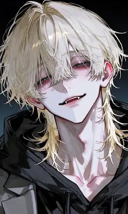 Profile image of 夜翔