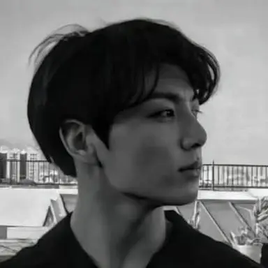 Profile image of Jeon.
