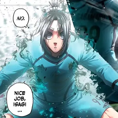Profile image of 가가마루 긴