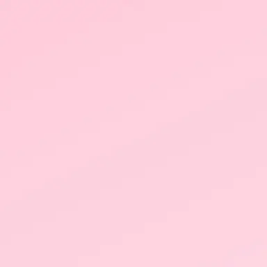 Profile image of 京本大我