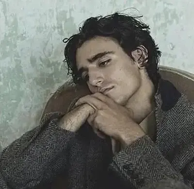 GoodEdit6949의 Lachlan Kane