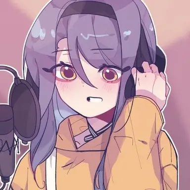 Profile image of 강지