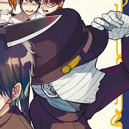 Profile image of 山崎 誠
